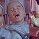 Image for article titled Weirdest and Sexiest Costumes from the Original Star Trek